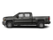 2016 Chevrolet Silverado LT