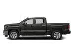 2016 GMC Sierra SLT