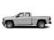 2016 GMC Sierra SLT