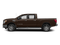 2016 Nissan Titan XD SV
