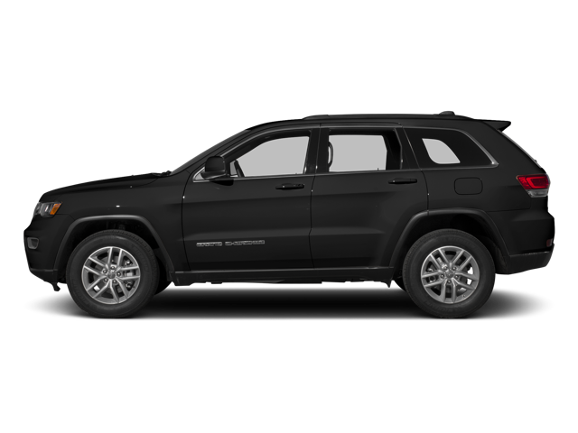 2017 Jeep Grand Cherokee Altitude JEEP CERTIFIED in huntington wv, WV - Dutch Miller Auto Group