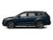 2018 Hyundai Santa Fe XL SE