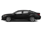 2019 Toyota Avalon XSE