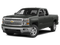 2015 Chevrolet Silverado LT