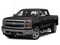 2015 Chevrolet Silverado LTZ