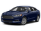 2015 Ford Fusion Hybrid SE Hybrid