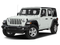 2018 Jeep Wrangler Sport S