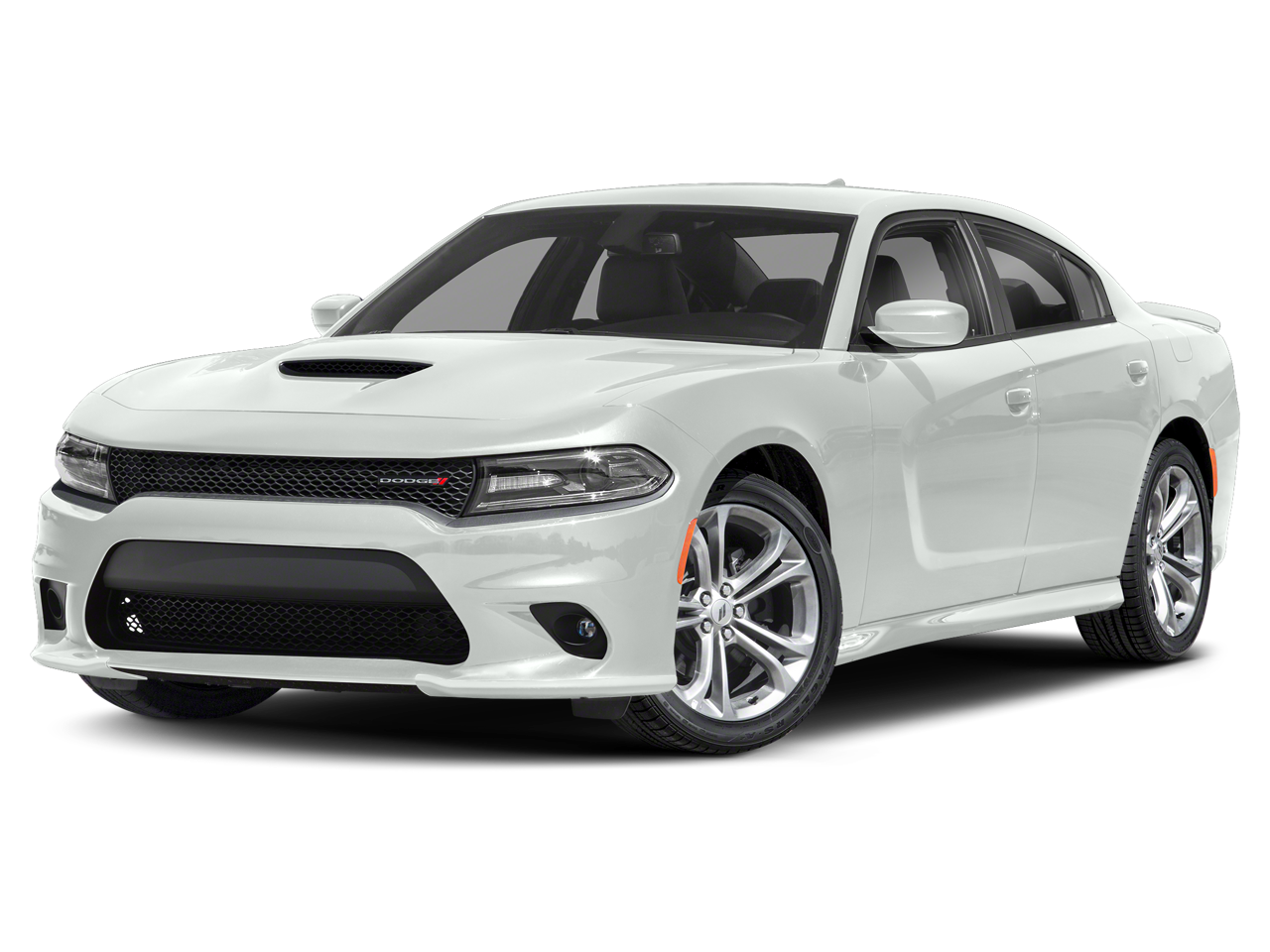 2019 Dodge Charger R/T in huntington wv, WV - Dutch Miller Auto Group