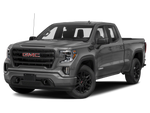 2019 GMC Sierra Elevation