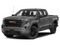 2019 GMC Sierra Elevation
