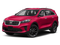 2019 Kia Sorento S V6
