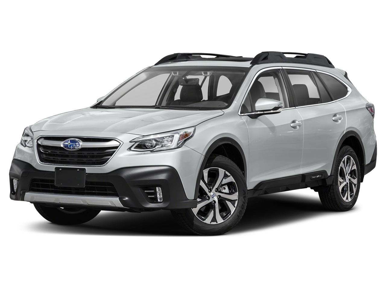 2021 Subaru Outback Limited XT in huntington wv, WV - Dutch Miller Auto Group