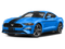 2023 Ford Mustang GT