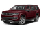 2023 Jeep Wagoneer Series I