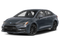 2023 Toyota Corolla Hybrid Hybrid SE