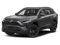 2023 Toyota RAV4 Hybrid Hybrid SE