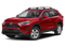 2023 Toyota RAV4 Hybrid Hybrid XLE