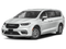 2024 Chrysler Pacifica Touring