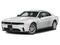 2024 Dodge Charger Daytona R/T