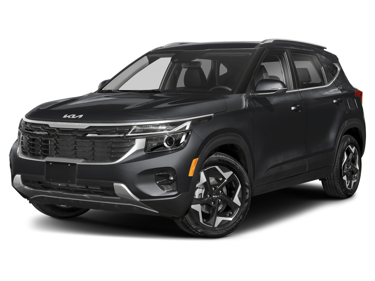 2024 Kia Seltos EX huntington wv WV Ashland ky Hurricane wv ironton