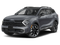 2024 Kia Sportage PHEV X-Line Prestige