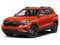 2025 Kia Seltos X-Line