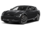 2025 Kia EV6 Light Long Range