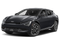 2025 Kia EV6 Light Long Range