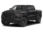2025 RAM 1500 RHO