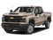 2026 Chevrolet Silverado ZR2