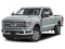 2026 Ford F-250 LARIAT 4WD Crew Cab 6.75' Box
