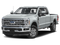 2026 Ford F-250 LARIAT 4WD Crew Cab 6.75' Box