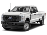2026 Ford F-350 XL 4WD Crew Cab 8' Box