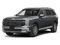2026 Hyundai Palisade Hybrid SEL 7P