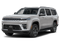 2026 Jeep Grand Wagoneer L Summit Reserve