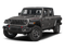 2026 Jeep Gladiator Shadow Ops