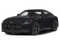 2026 Nissan Z Performance