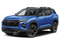 2027 Chevrolet Equinox AWD RS