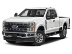 2027 Ford F-250 XLT