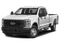 2027 Ford F-350 XLT