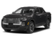 2027 Hyundai Santa Cruz SE AWD