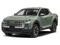 2027 Hyundai Santa Cruz SE AWD