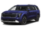 2027 Kia Carnival EX