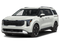 2027 Kia Carnival EX
