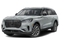 2027 Lincoln Aviator Premiere