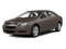 2010 Chevrolet Malibu LT w/2LT
