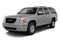2010 GMC Yukon XL SLT