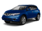 2010 Nissan Murano SL
