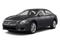 2011 Nissan Maxima 3.5 SV w/Premium Pkg