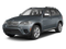 2012 BMW X5 35i
